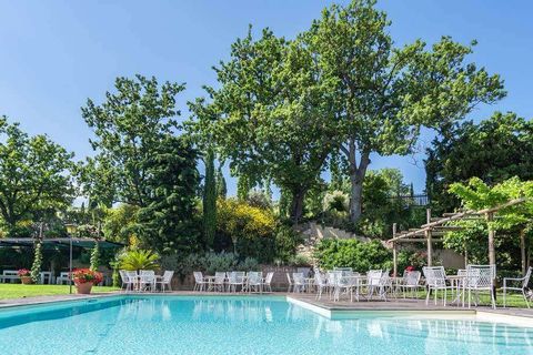 Villa a Cartoceto, Pesaro and Urbino, Cartoceto - € 2.400.000 | Ref: ila-360-255609 - foto 25
