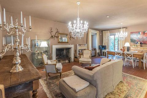 Villa a Cartoceto, Pesaro and Urbino, Cartoceto - € 2.400.000 | Ref: ila-360-255609 - foto 28