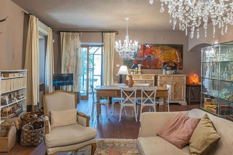 Villa a Cartoceto, Pesaro and Urbino, Cartoceto - € 2.400.000 | Ref: ila-360-255609 - foto 29
