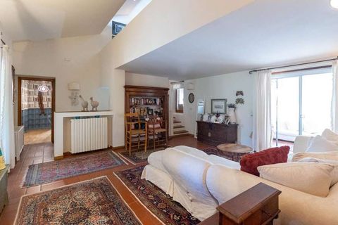 Villa a Cartoceto, Pesaro and Urbino, Cartoceto - € 2.400.000 | Ref: ila-360-255609 - foto 31