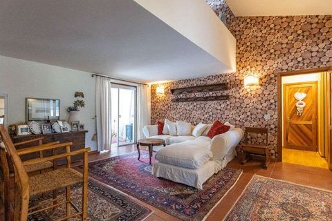Villa a Cartoceto, Pesaro and Urbino, Cartoceto - € 2.400.000 | Ref: ila-360-255609 - foto 32