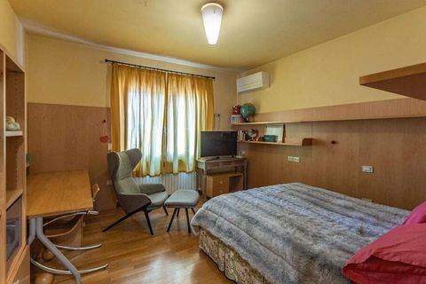 Villa a Cartoceto, Pesaro and Urbino, Cartoceto - € 2.400.000 | Ref: ila-360-255609 - foto 33