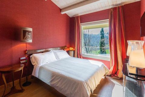 Villa a Cartoceto, Pesaro and Urbino, Cartoceto - € 2.400.000 | Ref: ila-360-255609 - foto 43
