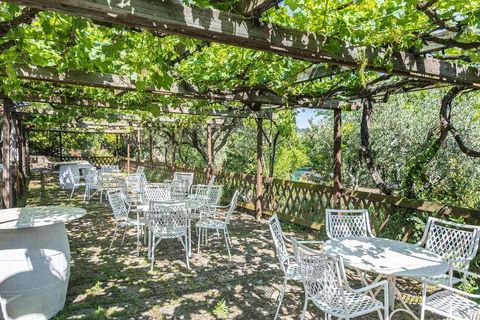 Villa a Cartoceto, Pesaro and Urbino, Cartoceto - € 2.400.000 | Ref: ila-360-255609 - foto 46