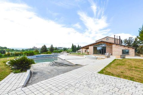 Villa a Ancona, Ancona, Ancona - € 1.850.000 | Ref: ila-264-255880 - foto 6