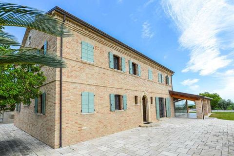 Villa a Ancona, Ancona, Ancona - € 1.850.000 | Ref: ila-264-255880 - foto 11