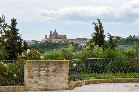 Villa a Ancona, Ancona, Ancona - € 1.850.000 | Ref: ila-264-255880 - foto 12