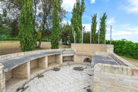 Villa a Ancona, Ancona, Ancona - € 1.850.000 | Ref: ila-264-255880 - foto 13