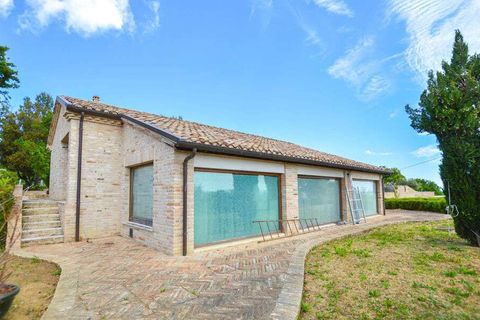 Villa a Ancona, Ancona, Ancona - € 1.850.000 | Ref: ila-264-255880 - foto 14