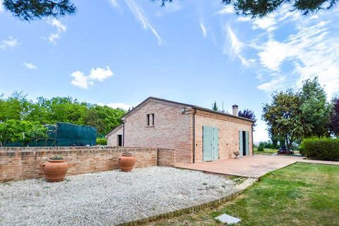 Villa a Ancona, Ancona, Ancona - € 1.850.000 | Ref: ila-264-255880 - foto 15