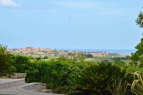Villa a Ancona, Ancona, Ancona - € 1.850.000 | Ref: ila-264-255880 - foto 17