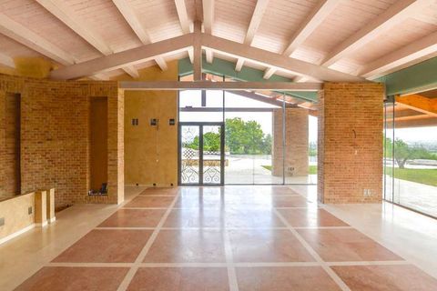 Villa a Ancona, Ancona, Ancona - € 1.850.000 | Ref: ila-264-255880 - foto 18