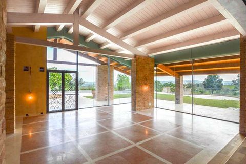 Villa a Ancona, Ancona, Ancona - € 1.850.000 | Ref: ila-264-255880 - foto 19