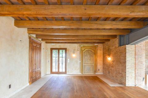 Villa a Ancona, Ancona, Ancona - € 1.850.000 | Ref: ila-264-255880 - foto 20