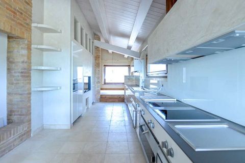 Villa a Ancona, Ancona, Ancona - € 1.850.000 | Ref: ila-264-255880 - foto 21