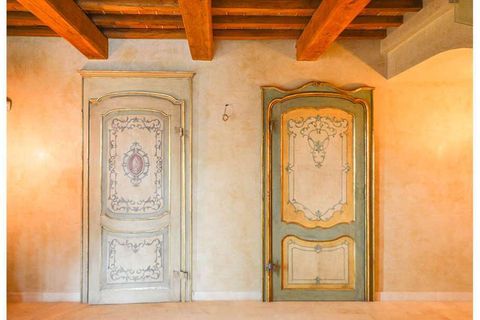 Villa a Ancona, Ancona, Ancona - € 1.850.000 | Ref: ila-264-255880 - foto 23