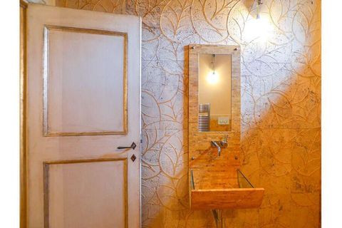 Villa a Ancona, Ancona, Ancona - € 1.850.000 | Ref: ila-264-255880 - foto 24