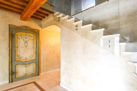 Villa a Ancona, Ancona, Ancona - € 1.850.000 | Ref: ila-264-255880 - foto 25