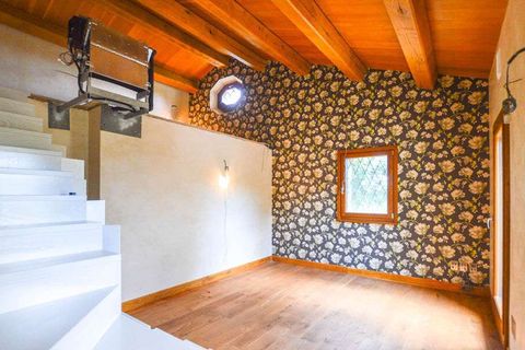 Villa a Ancona, Ancona, Ancona - € 1.850.000 | Ref: ila-264-255880 - foto 26