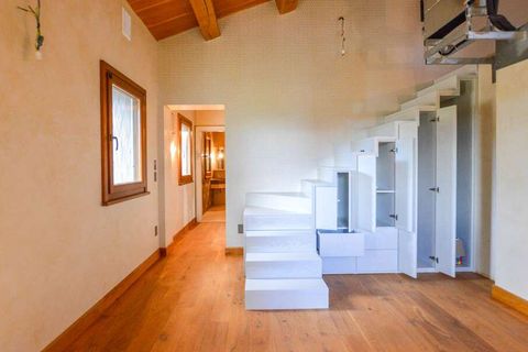 Villa a Ancona, Ancona, Ancona - € 1.850.000 | Ref: ila-264-255880 - foto 27