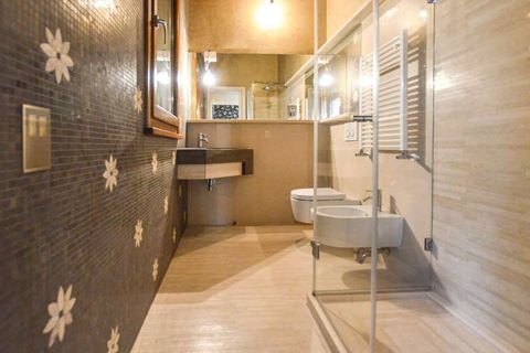 Villa a Ancona, Ancona, Ancona - € 1.850.000 | Ref: ila-264-255880 - foto 28