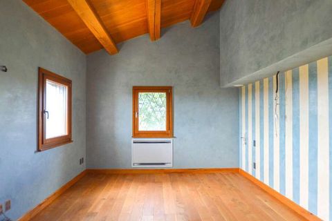 Villa a Ancona, Ancona, Ancona - € 1.850.000 | Ref: ila-264-255880 - foto 29