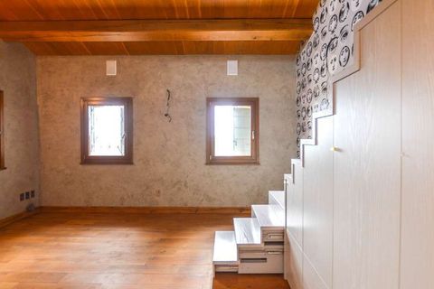 Villa a Ancona, Ancona, Ancona - € 1.850.000 | Ref: ila-264-255880 - foto 31