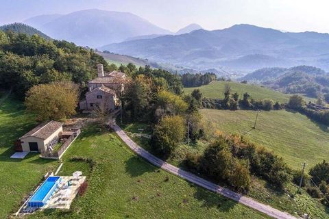 Villa a Pesaro, Pesaro and Urbino, Pesaro - € 1.650.000 | Ref: ila-292-256095 - foto 2