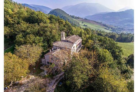 Villa a Pesaro, Pesaro and Urbino, Pesaro - € 1.650.000 | Ref: ila-292-256095 - foto 3