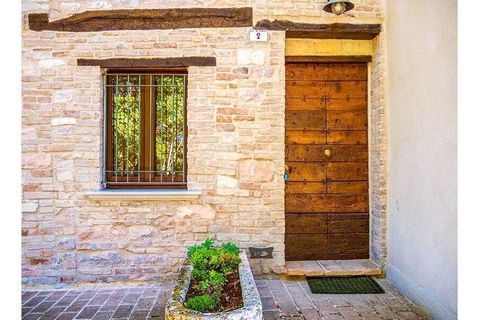 Villa a Pesaro, Pesaro and Urbino, Pesaro - € 1.650.000 | Ref: ila-292-256095 - foto 5
