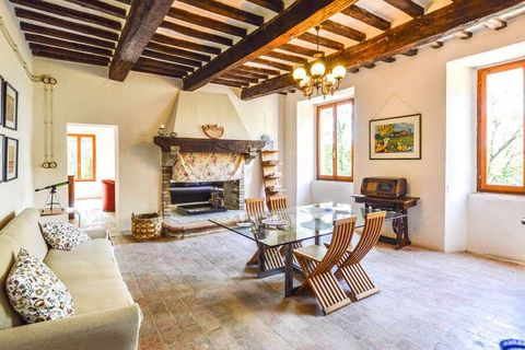 Villa a Pesaro, Pesaro and Urbino, Pesaro - € 1.650.000 | Ref: ila-292-256095 - foto 8