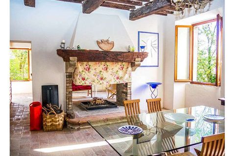 Villa a Pesaro, Pesaro and Urbino, Pesaro - € 1.650.000 | Ref: ila-292-256095 - foto 9