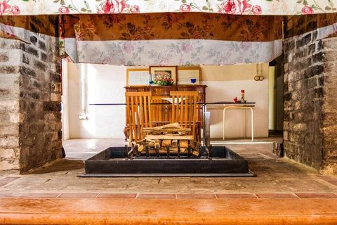 Villa a Pesaro, Pesaro and Urbino, Pesaro - € 1.650.000 | Ref: ila-292-256095 - foto 10