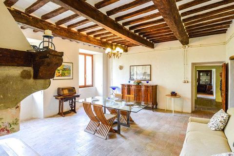 Villa a Pesaro, Pesaro and Urbino, Pesaro - € 1.650.000 | Ref: ila-292-256095 - foto 11