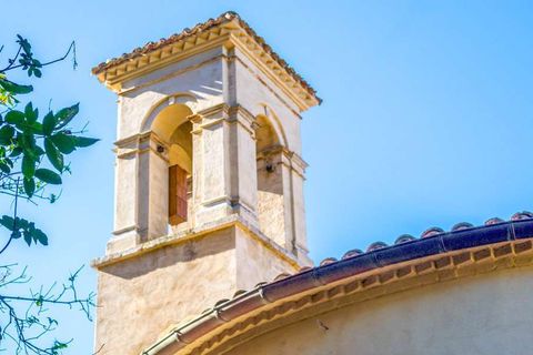 Villa a Pesaro, Pesaro and Urbino, Pesaro - € 1.650.000 | Ref: ila-292-256095 - foto 12