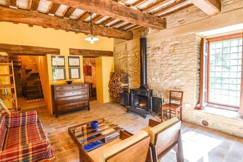 Villa a Pesaro, Pesaro and Urbino, Pesaro - € 1.650.000 | Ref: ila-292-256095 - foto 14