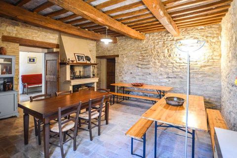 Villa a Pesaro, Pesaro and Urbino, Pesaro - € 1.650.000 | Ref: ila-292-256095 - foto 15