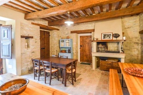 Villa a Pesaro, Pesaro and Urbino, Pesaro - € 1.650.000 | Ref: ila-292-256095 - foto 16