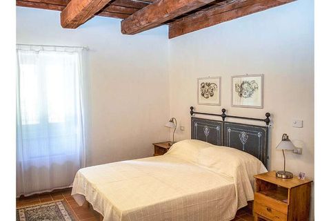 Villa a Pesaro, Pesaro and Urbino, Pesaro - € 1.650.000 | Ref: ila-292-256095 - foto 17