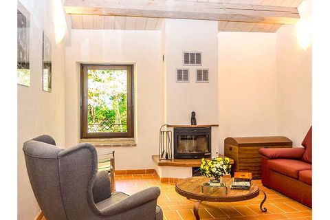 Villa a Pesaro, Pesaro and Urbino, Pesaro - € 1.650.000 | Ref: ila-292-256095 - foto 18