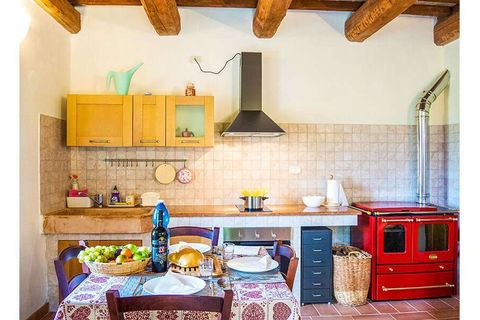 Villa a Pesaro, Pesaro and Urbino, Pesaro - € 1.650.000 | Ref: ila-292-256095 - foto 20