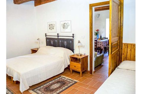 Villa a Pesaro, Pesaro and Urbino, Pesaro - € 1.650.000 | Ref: ila-292-256095 - foto 21