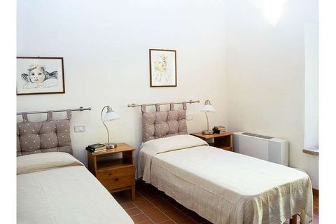 Villa a Pesaro, Pesaro and Urbino, Pesaro - € 1.650.000 | Ref: ila-292-256095 - foto 22
