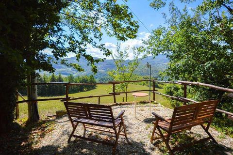 Villa a Pesaro, Pesaro and Urbino, Pesaro - € 1.650.000 | Ref: ila-292-256095 - foto 23