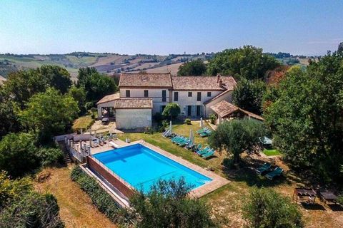 Villa a Ancona, Ancona, Ancona - € 2.300.000 | Ref: ila-202-256120 - foto 2