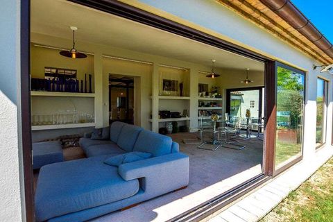 Villa a Ancona, Ancona, Ancona - € 2.300.000 | Ref: ila-202-256120 - foto 6