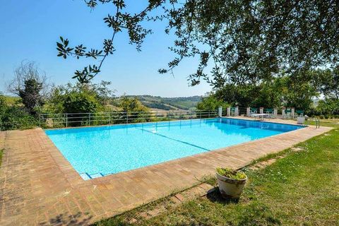 Villa a Ancona, Ancona, Ancona - € 2.300.000 | Ref: ila-202-256120 - foto 8