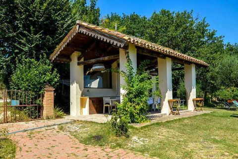 Villa a Ancona, Ancona, Ancona - € 2.300.000 | Ref: ila-202-256120 - foto 9