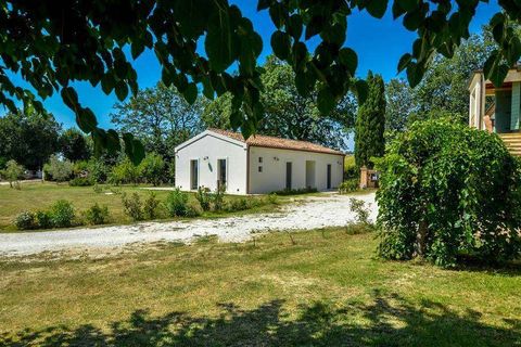 Villa a Ancona, Ancona, Ancona - € 2.300.000 | Ref: ila-202-256120 - foto 10
