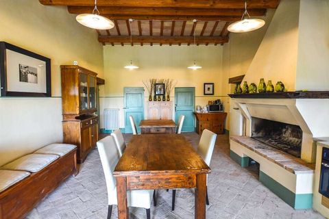 Villa a Ancona, Ancona, Ancona - € 2.300.000 | Ref: ila-202-256120 - foto 11
